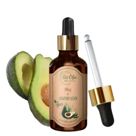 naturalny-olejek-z-awokado-do-twarzy-przeciwzmarszczkowy-z-certyfikatem