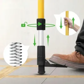 tyczka-rozporowa-365m-do-lasera-poziomicy-laserowej-adapter-skosow-statyw