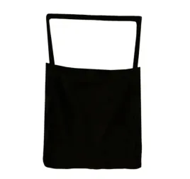 zakupowa-torba-bawelniana-40x8x8x40cm-czarna-220g-jedno-ucho-wytrzymala-eko