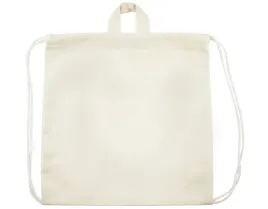 plecak-bawelniany-do-przedszkola-30x30-cm-ecru-220g-dla-dziecka-naturalny