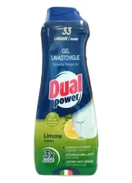 zel-do-zmywarki-mycie-naczyn-lemon-wloski-660ml-33-cykle-dual-power