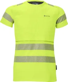 t-shirt-chlodzacy-inuteq-i-tshirt-y-r-3xl