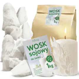 wosk-sojowy-naturalny-do-swiec-masazu-soy-wax-1kg
