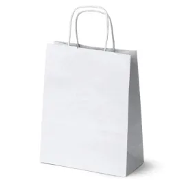 zestaw-5-szt-torba-papierowa-18x8x22-cm-biala-torba-prezentowa-zakupowa