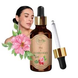 olejek-z-dzikiej-rozy-rozany-do-twarzy-na-naczynka-50ml-bioolja