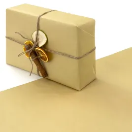 eko-papier-do-pakowania-prezentow-upominkow-70-x-500-cm-kraft-uniwersalny