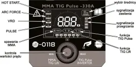 spawarka-inwerterowa-mma-tig-igbt-330a-majster-polska-digital-przylbica