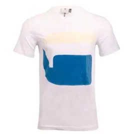 t-shirt-meski-g-star-raw-logo-d16396