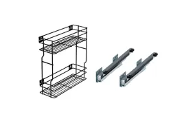 kosz-cargo-do-szafki-lewe-20cm-200-grafit-2p-cichy-domyk-rejs-pelen-wysuw
