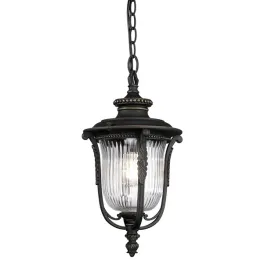 lampa-wiszaca-zewnetrzna-tarasowa-retro-ciemna-brazowa-klasyczna-kichler