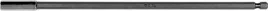yato-uchwyt-do-bitow-1-4-x-250mm-yt-04683