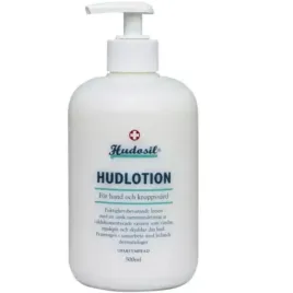balsam-hudlotion-500ml-bezzapachowy-oryginal-ze-szwecji-od-hudosil