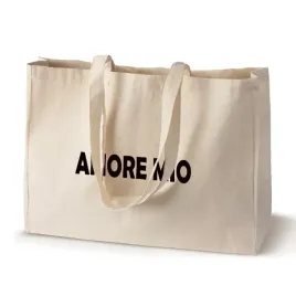 torba-bawelniana-amore-mio-45x12x12x35cm-ecru-eko-zakupowa-duza-280g