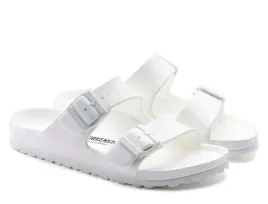 klapki-damskie-biale-birkenstock-arizona-eva-white-129443-41