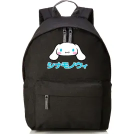 plecak-szkolny-czarny-mlodziezowy-wyprawka-do-szkoly-cinnamoroll-bajki-wz