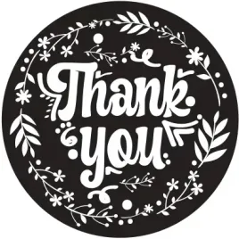 naklejki-ozdobne-thank-you-10-sztuk