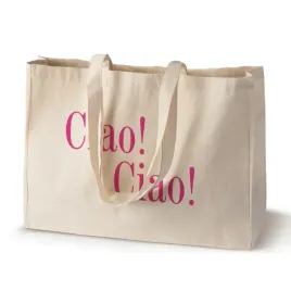 torba-bawelniana-ciao-ciao-45x12x12x35cm-ecru-eko-zakupowa-duza-280g