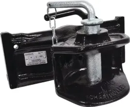 zaczep-transportowy-325-mm-05325501a02
