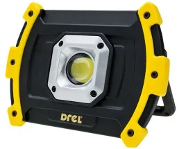 lampa-led-halogen-naswietlacz-reflektor-na-baterie-5-w-robocza-lampka-600lm