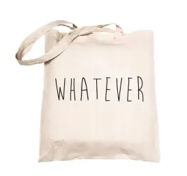 torba-zakupowa-38x42cm-ecru-bawelniana-280g-whatever-ekologiczna