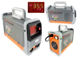 spawarka-inwertorowa-inwerterowa-herkules-synergy-hrk-wm355-20-355a-mma-tig
