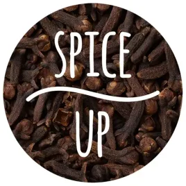 naklejki-samoprzylepne-ozdobne-10-sztuk-gozdziki-spice-up-dekoracyjne