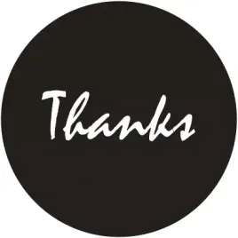 zestaw-10szt-ozdobne-naklejki-thanks-czarne-dekoracyjne-na-prezent-upominek