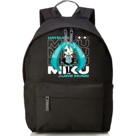 plecak-do-szkoly-czarny-mlodziezowy-wyprawka-szkolna-anime-hatsune-miku-wz