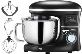 robot-planetarny-z-podgrzewana-misa-kuchenny-czarny-misa-6l-duza-moc-2800w