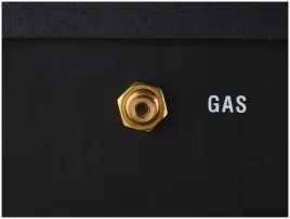 spawarka-inwerterowa-inwertorowa-migomat-flux-mig-mag-mma-250a-gazowy-4w1