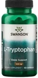swanson-l-tryptofan-500mg-60kaps-na-stres-sen