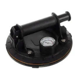 przyssawka-prozniowa-uchwyt-z-pompka-i-manometrem-do-plytek-glazury-szyb