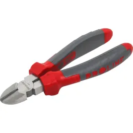 szczypce-boczne-cv-160mm-profesjonalne-proline