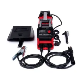 spawarka-inwertorowa-mma-igbt-lcd-330a-kd1827