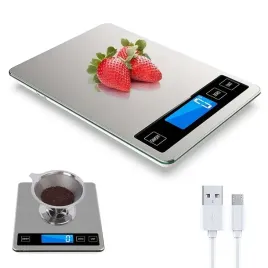 wodoodporny-elektroniczna-waga-kuchenna-o-wysokiej-precyzji-15kg-1g-usb