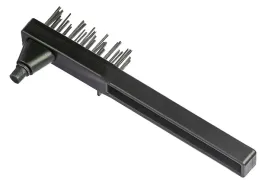 spawarka-inwertorowa-inwerterowa-igbt-355a-lcd-mma-tig-schwartzmann