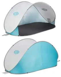 wieloosobowy-namiot-plazowy-dla-calej-rodziny-xxl-szeroki-220cm-sledzie