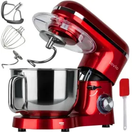 robot-kuchenny-mikser-planetarny-z-misa-wielofunkcyjny-led-3000w-62l-lovio