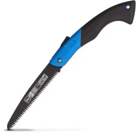 pila-reczna-do-galezi-drzewa-ogrodu-ostra-dluga