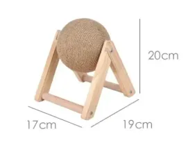 zw8e-drapak-dla-kota-pilka-kula