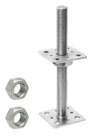 psr-80-m24-podstawa-slupa-regulowana-80x250x4