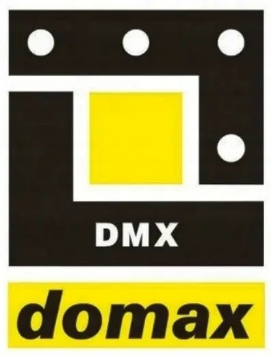 psr-80-m24-podstawa-slupa-regulowana-80x250x4-kod-producenta-psr-80