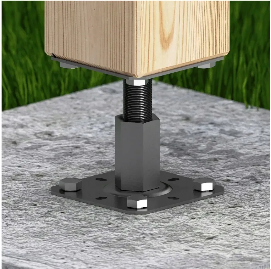 psr-80-m24-podstawa-slupa-regulowana-80x250x4