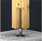 psr-80-m24-podstawa-slupa-regulowana-80x250x4-stan-nowy-rodzaj-stalowe