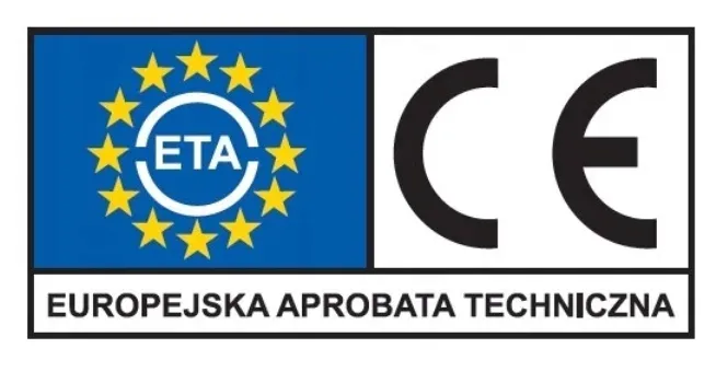 psr-80-m24-podstawa-slupa-regulowana-80x250x4-stan-nowy