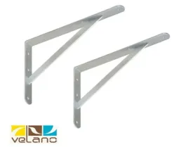 wspornik-pod-polke-podporka-polki-30x20cm-ocynk