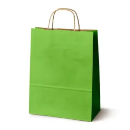 torba-papierowa-jasnozielona-240x100x320mm-a4-eko-prezentowa-25-szt
