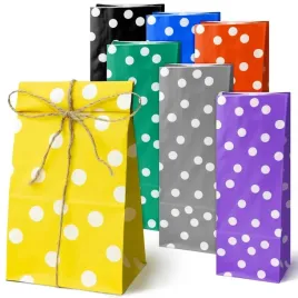kolorowe-torebki-papierowe-10x7x26-cm-klockowe-w-groszki-na-slodycze