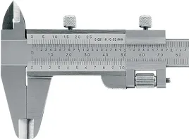 suwmiarka-yato-150mm-002mm-inox-analogowa