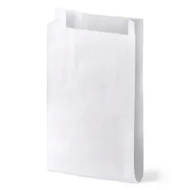 torebki-papierowe-faldowe-12x21x5-cm-biale-na-sniadanie-lunch-zestaw-100szt